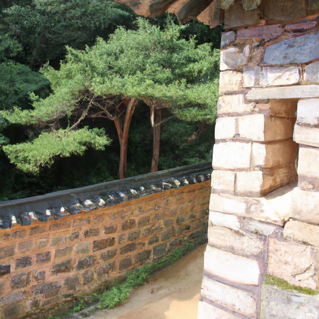 동탄흥신소