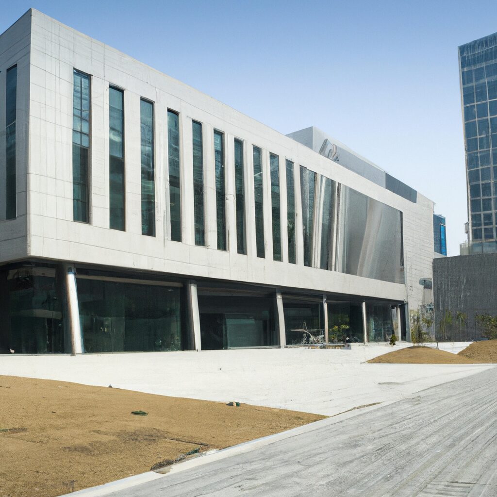 수원탐정사무소