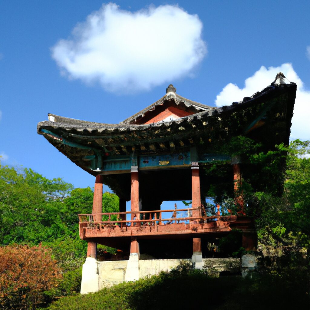 강릉흥신소