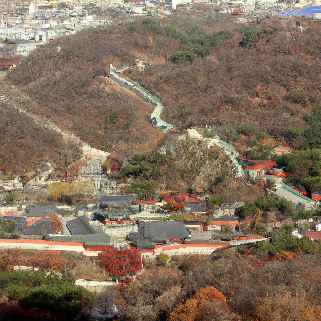 대구흥신소