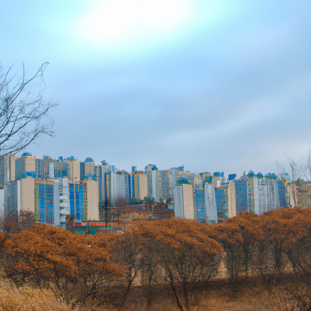 청주흥신소
