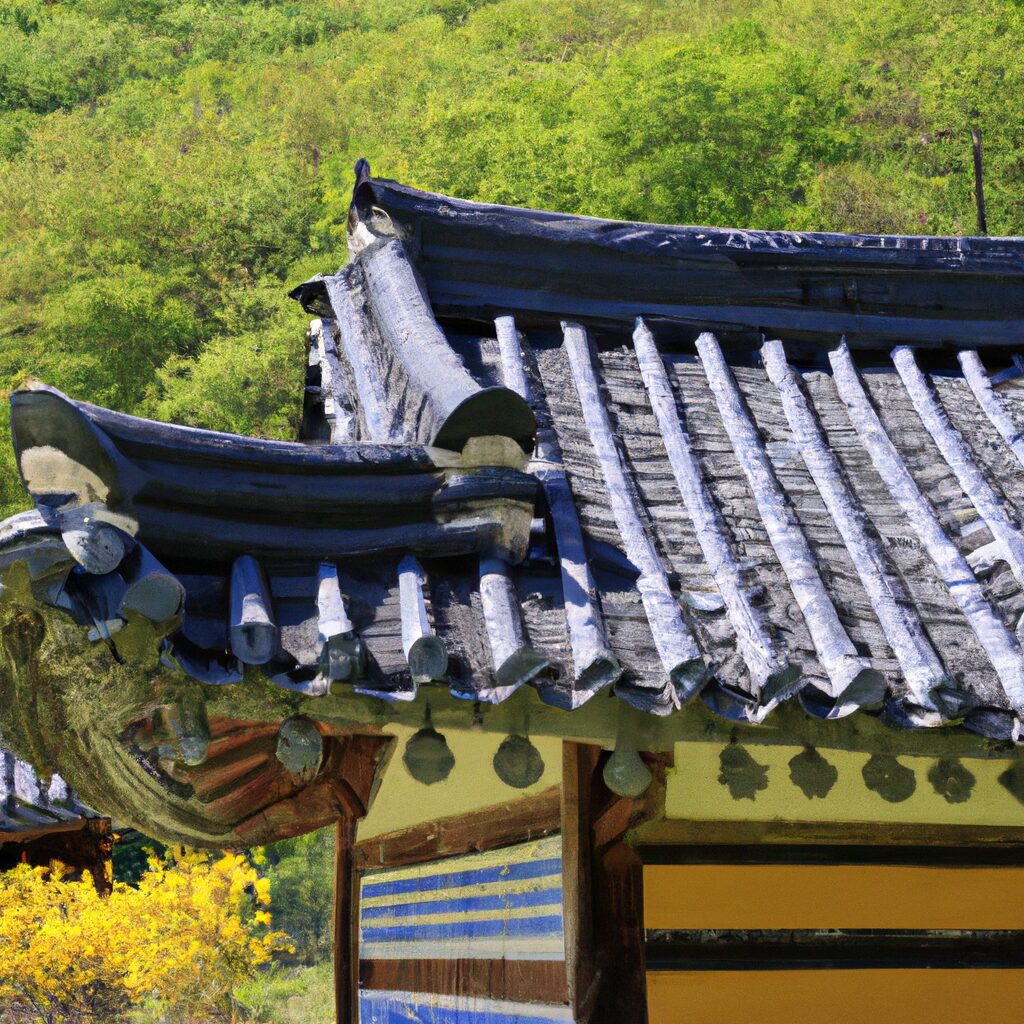 천안흥신소
