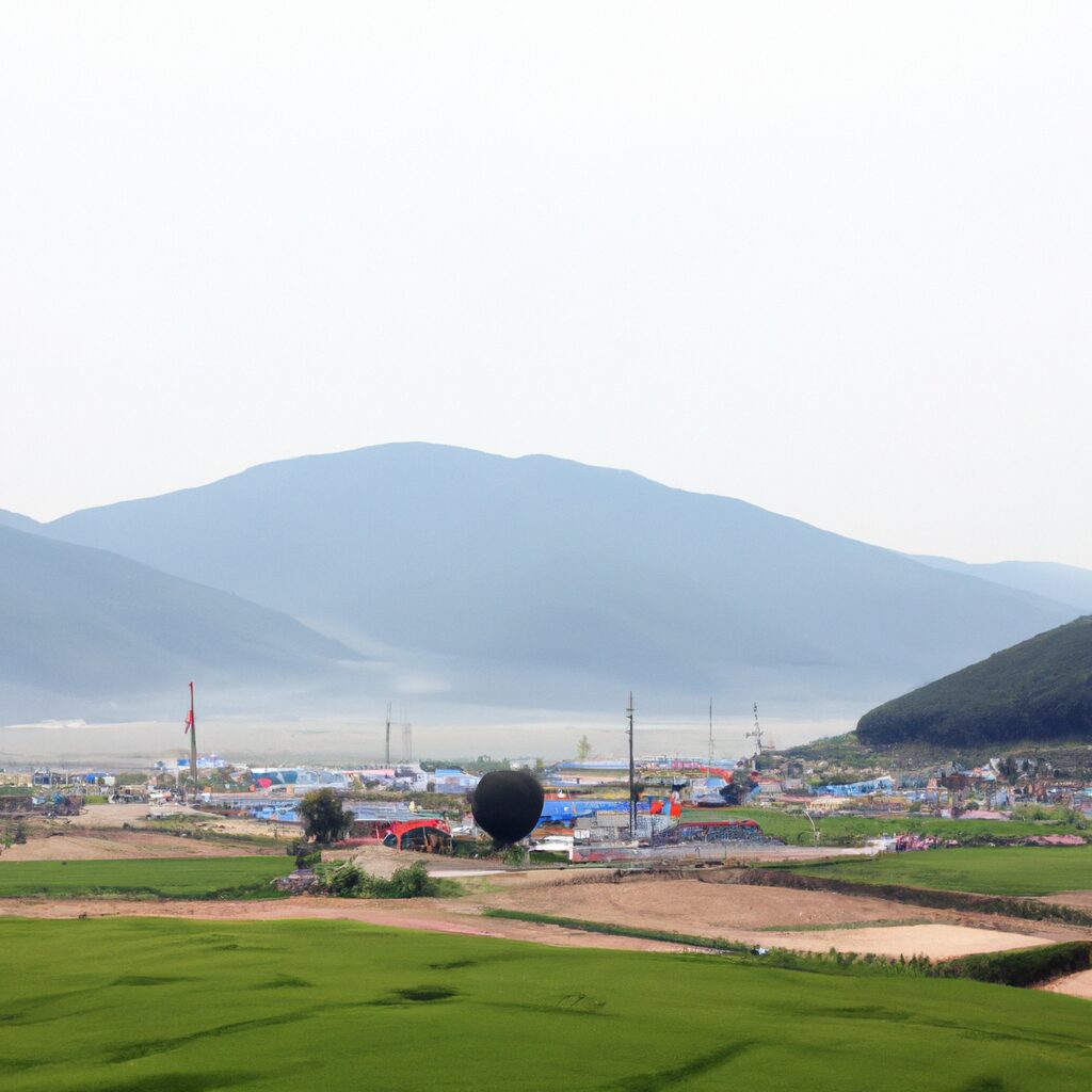 광주흥신소