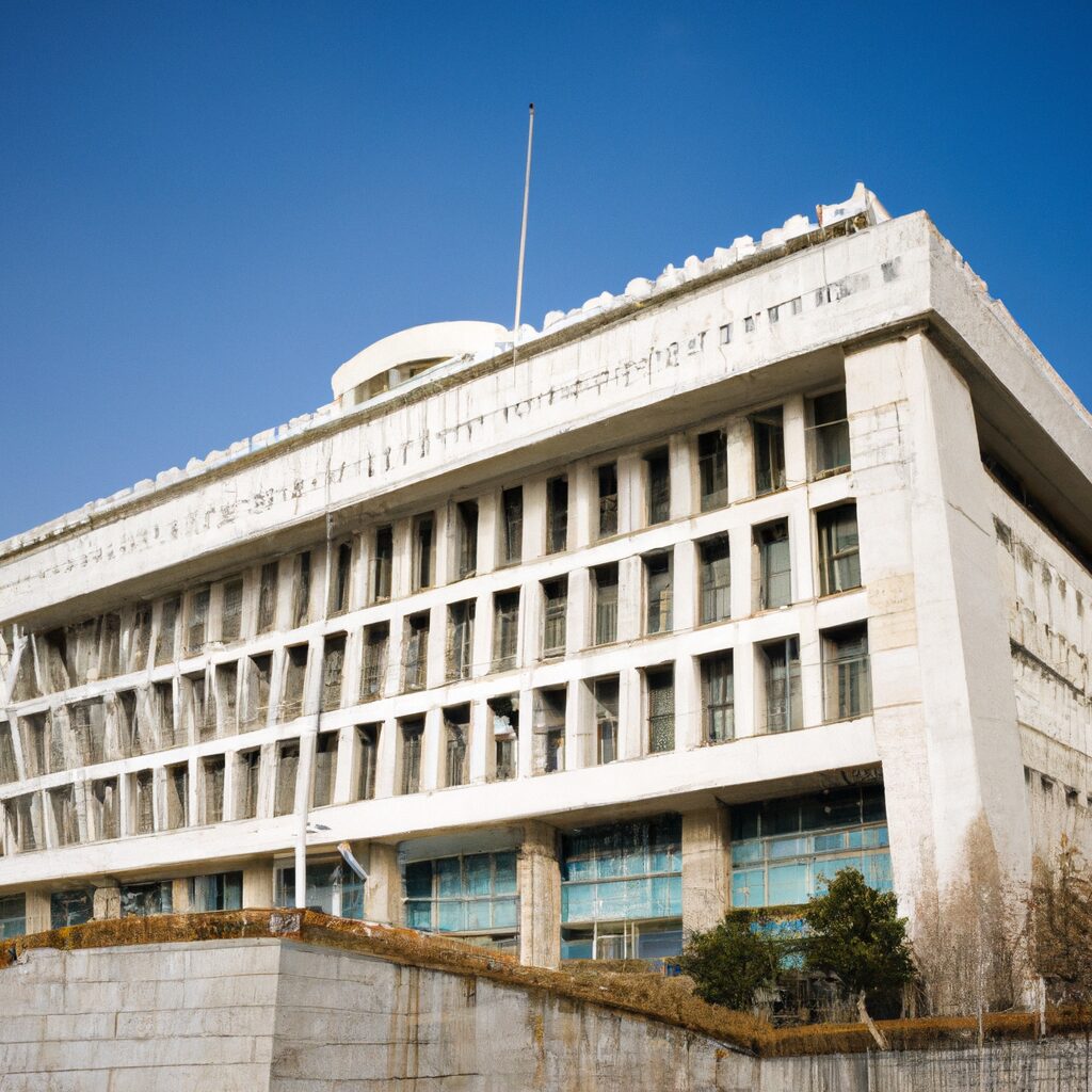 충주탐정사무소