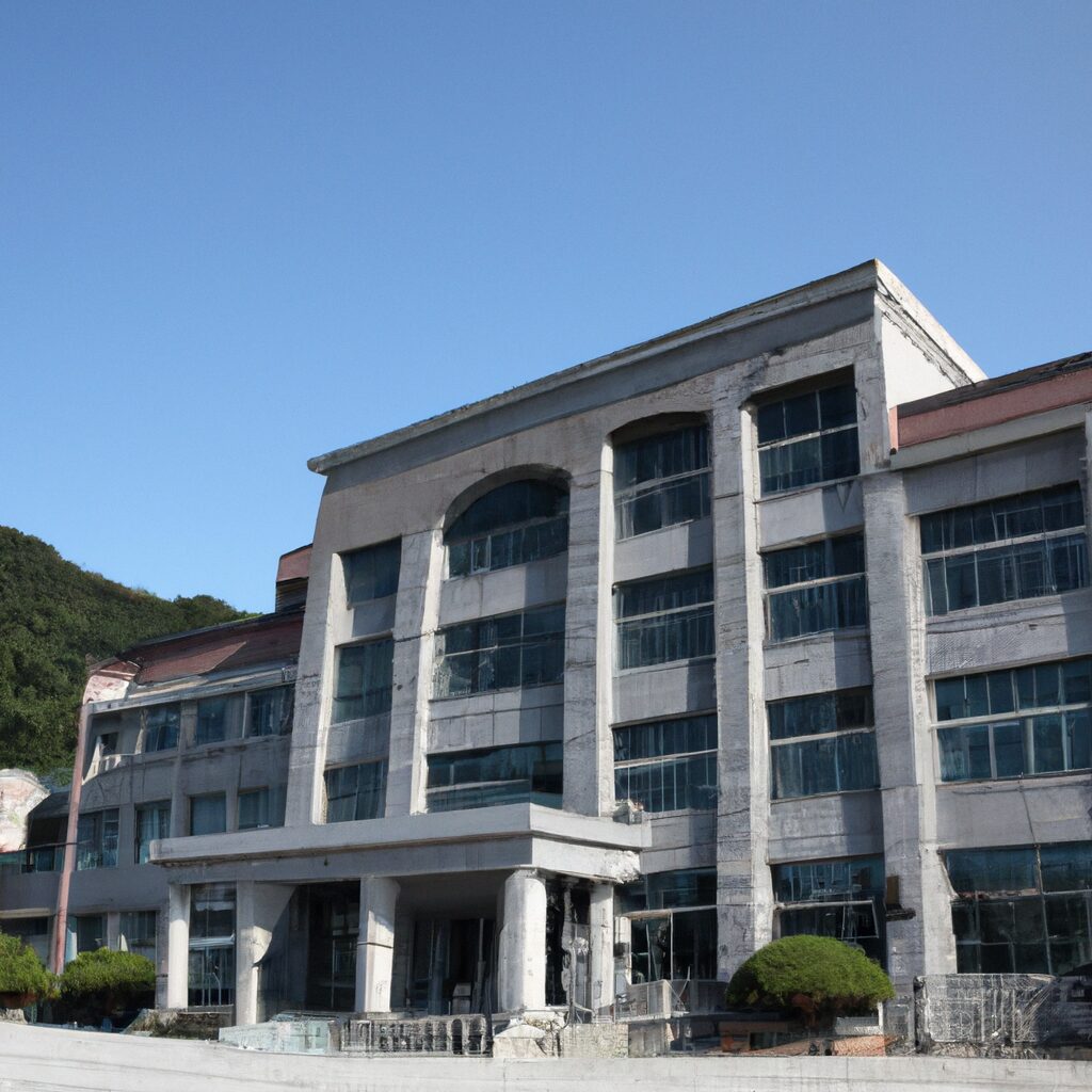 목포탐정사무소