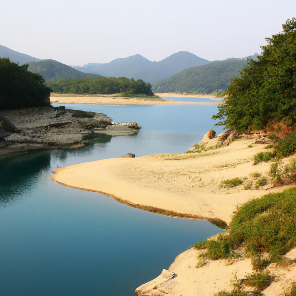 제천흥신소