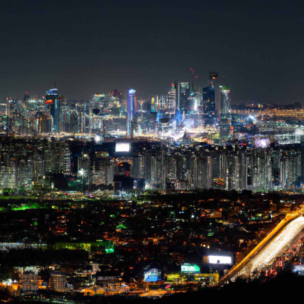 강남흥신소