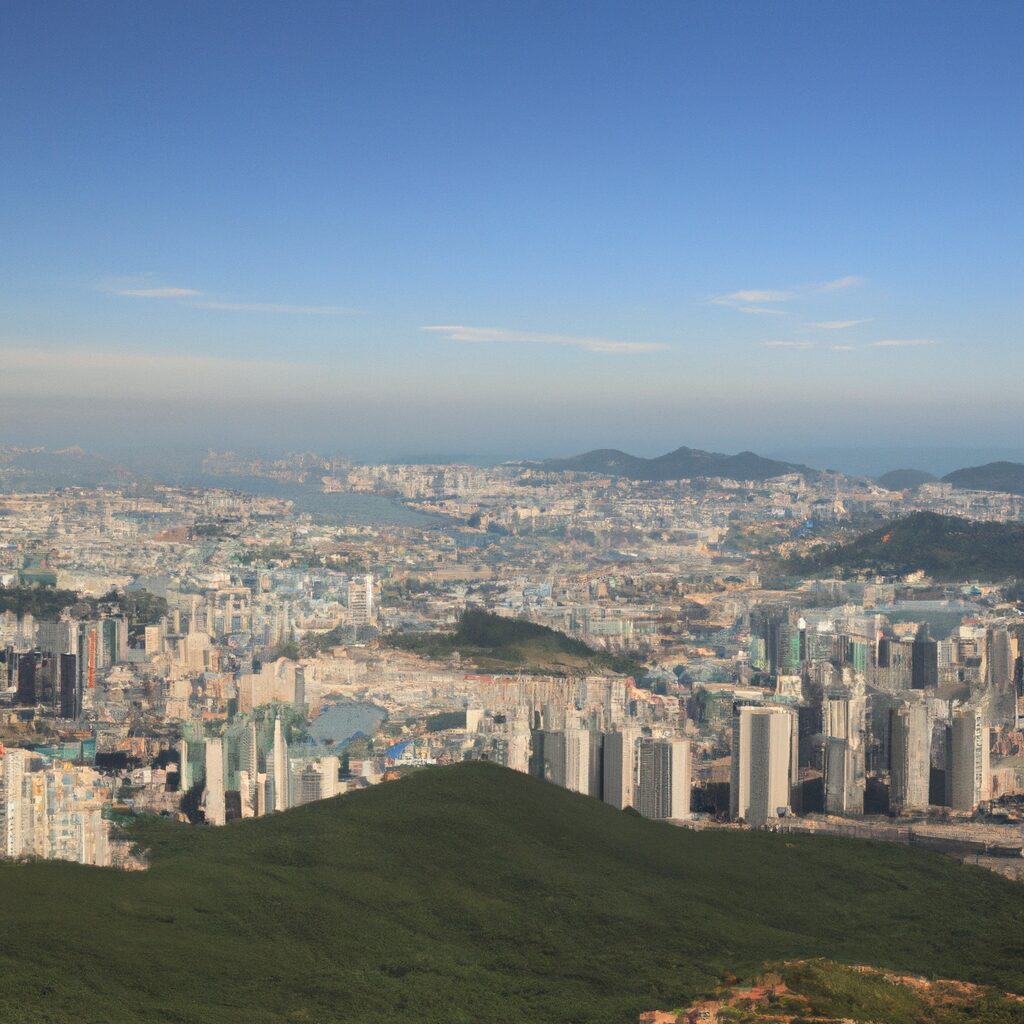 부산흥신소