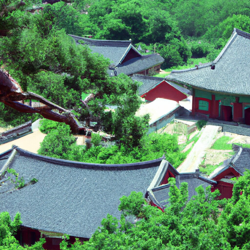 김해 흥신소