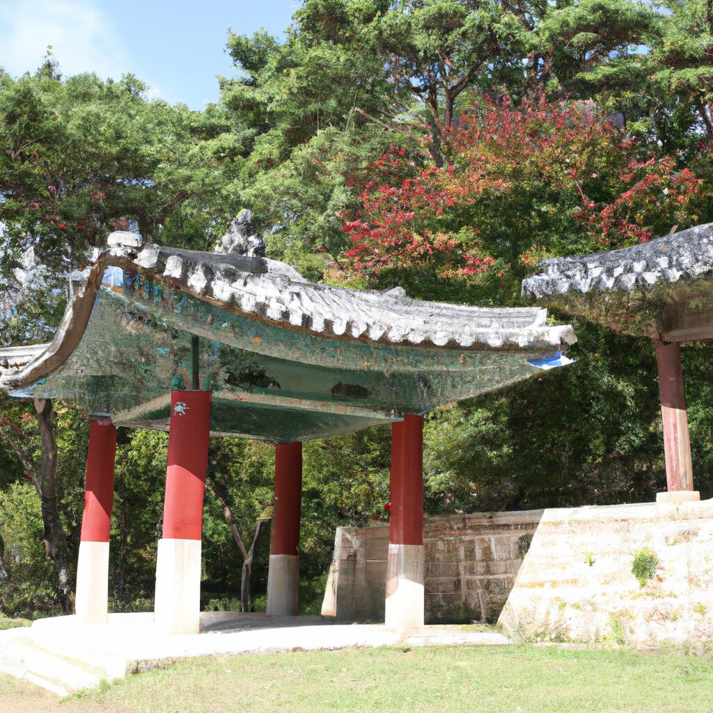 안성 흥신소