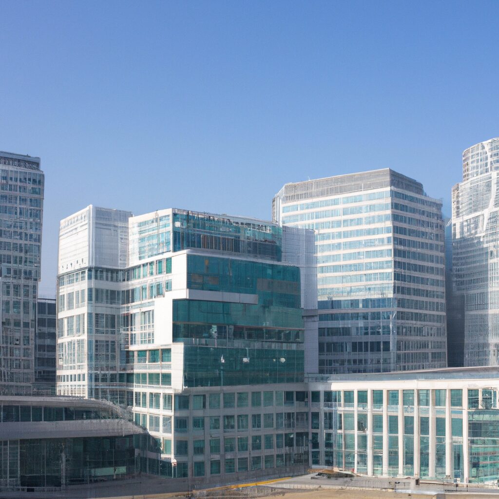 일산 흥신소