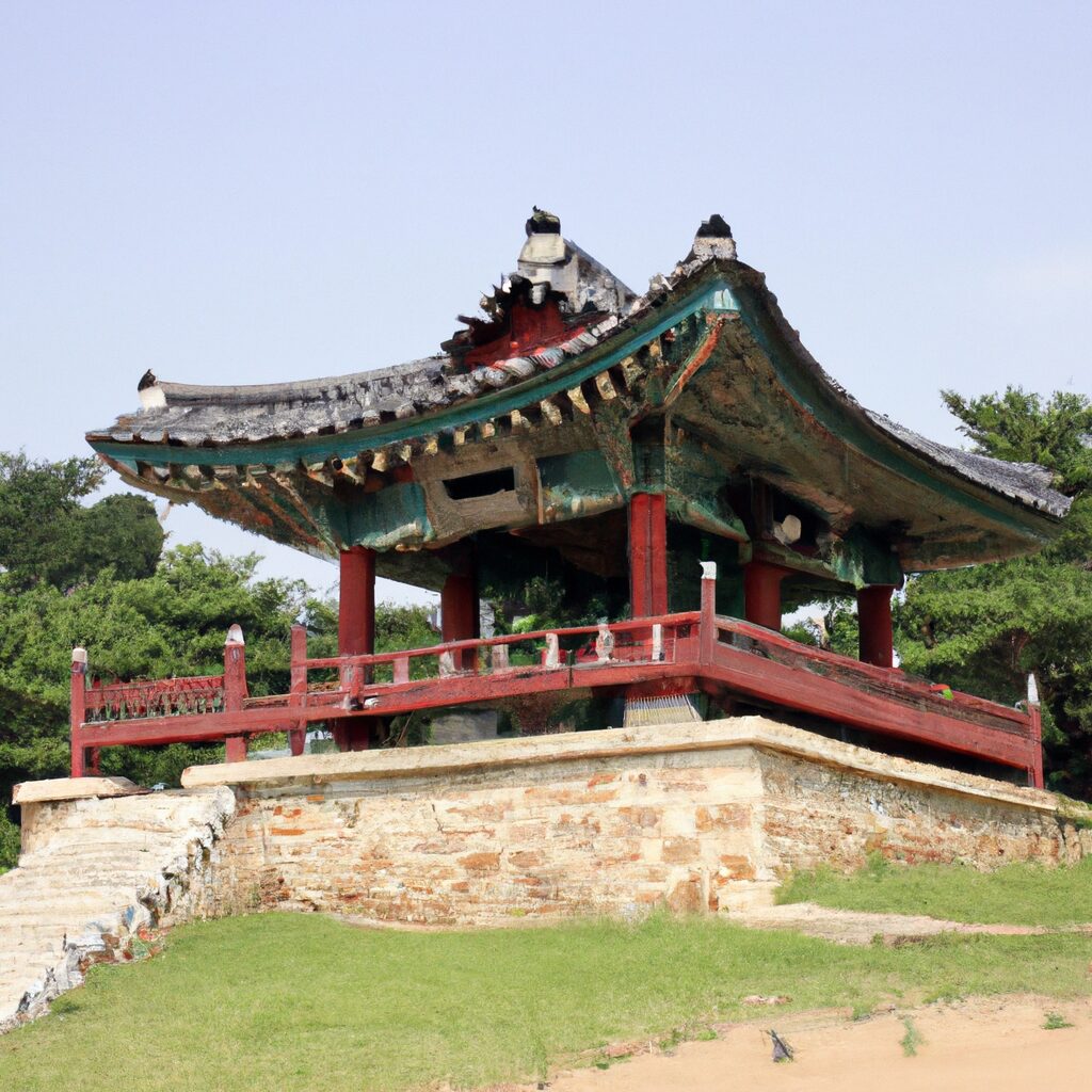 창원 흥신소