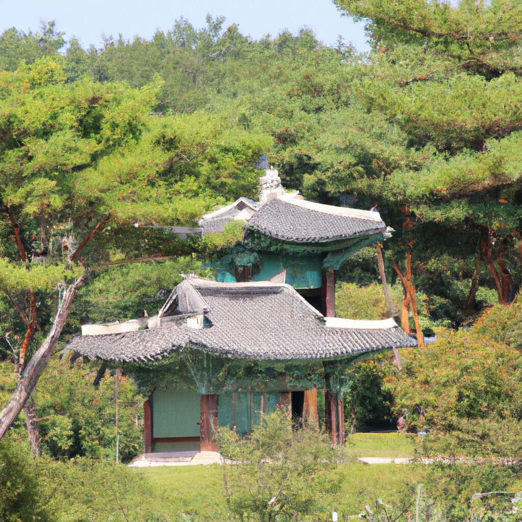 원주 흥신소