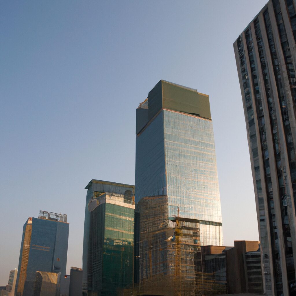 송도 흥신소