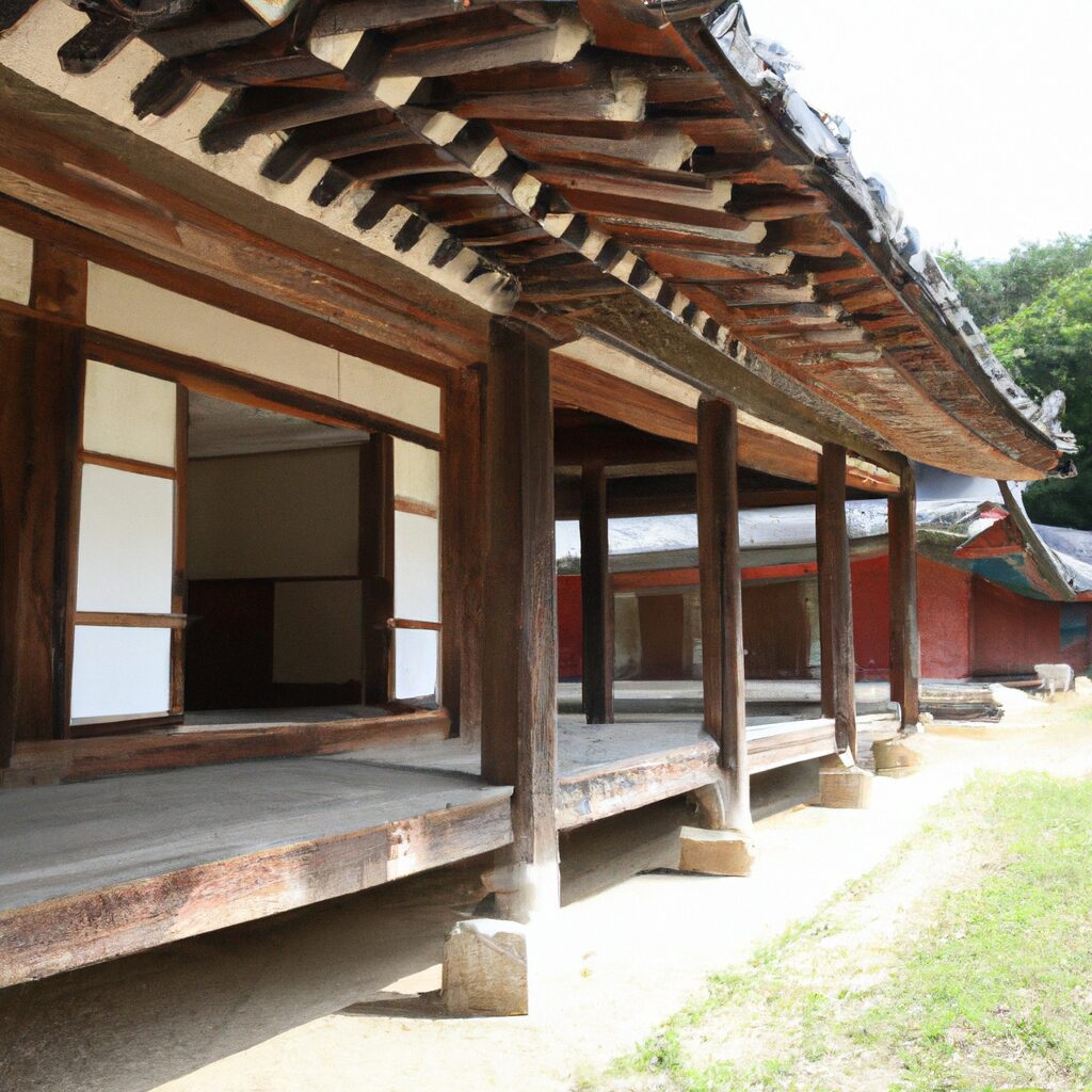 전주 흥신소
