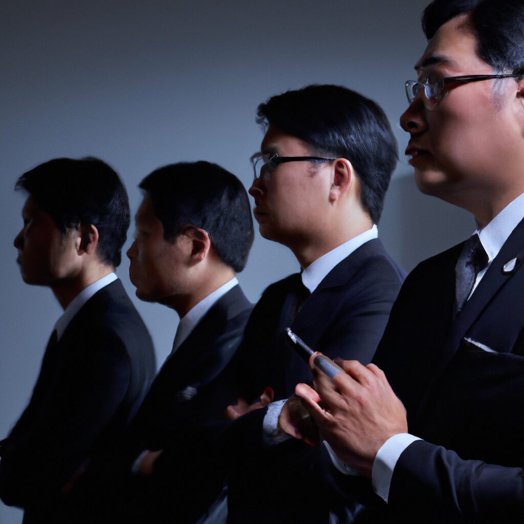 광명 탐정사무소