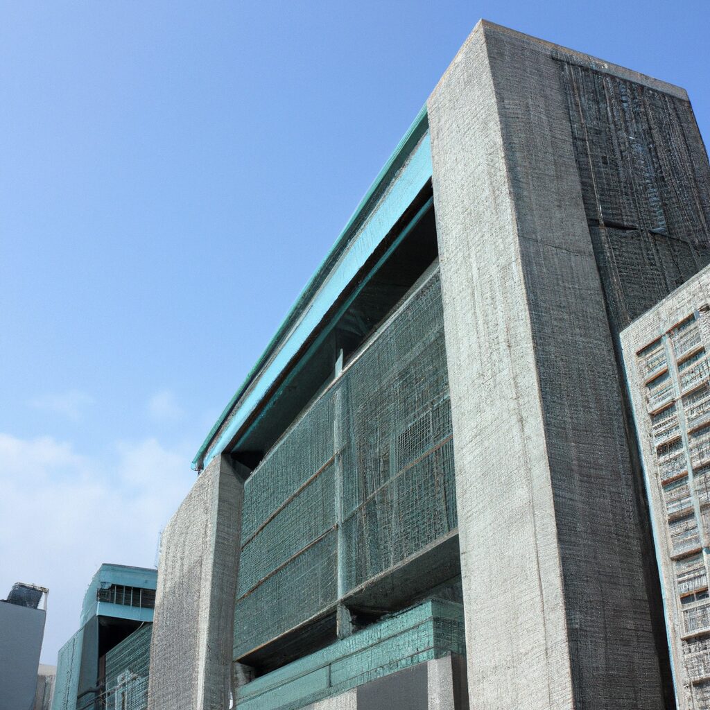 익산 흥신소