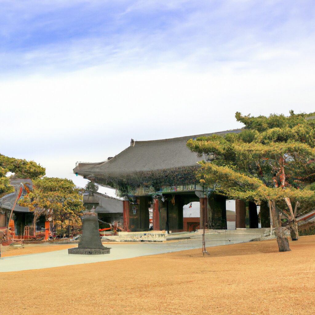 강릉 흥신소