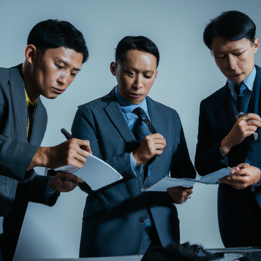 김포 탐정사무소