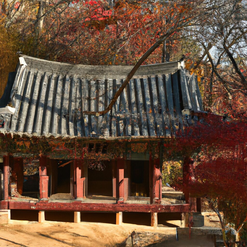 대구 흥신소
