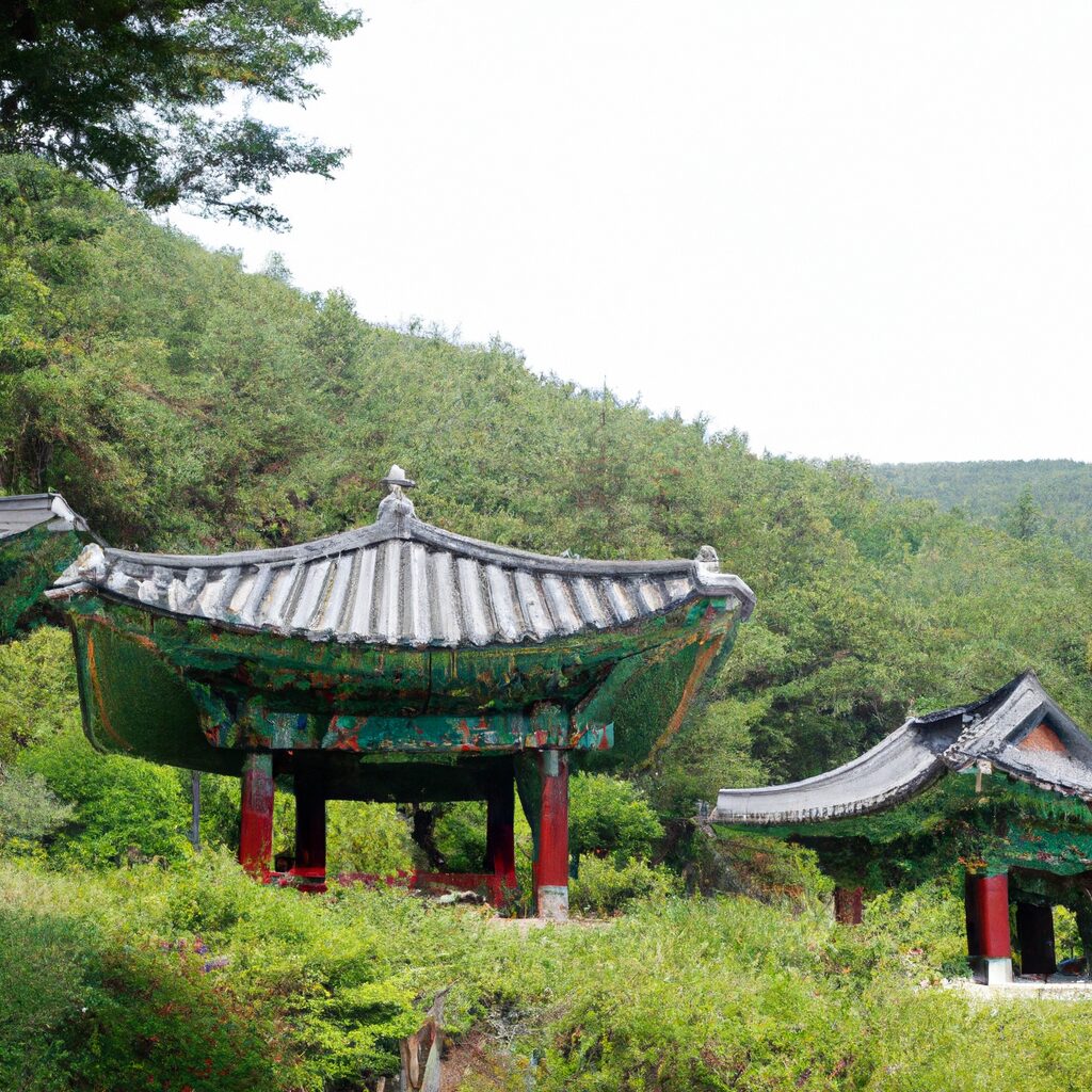 인천 흥신소