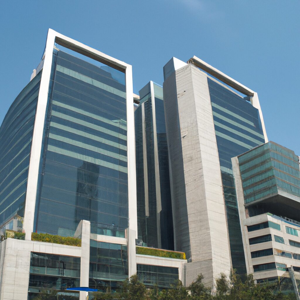 일산 심부름센터