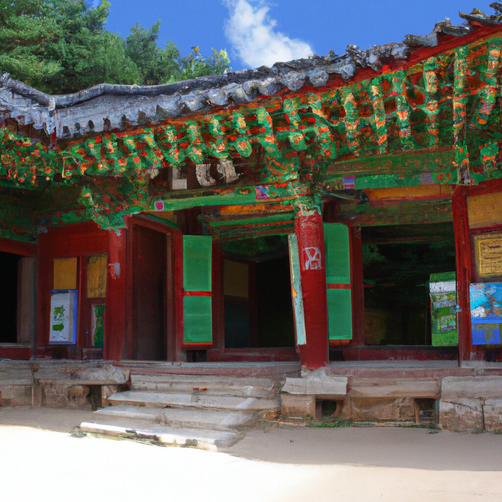 부천 흥신소
