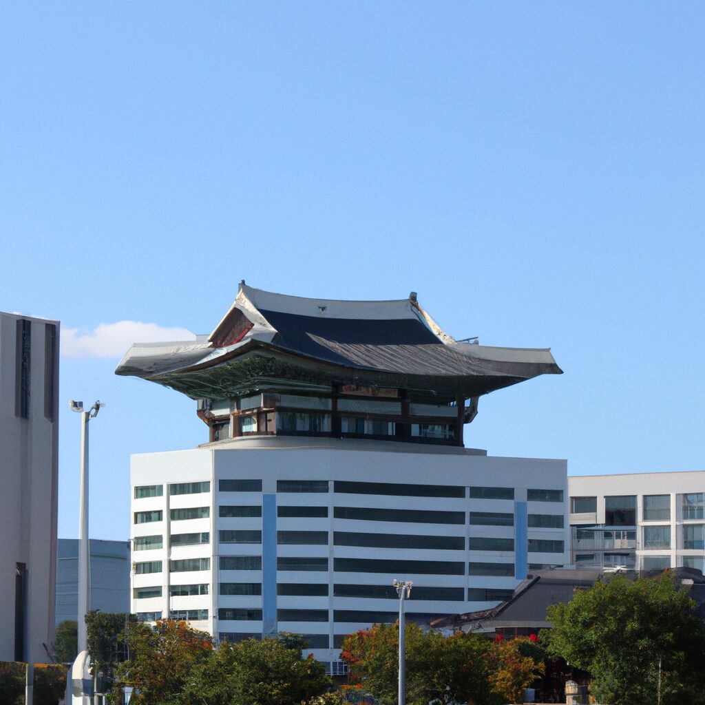 수원 흥신소 가격