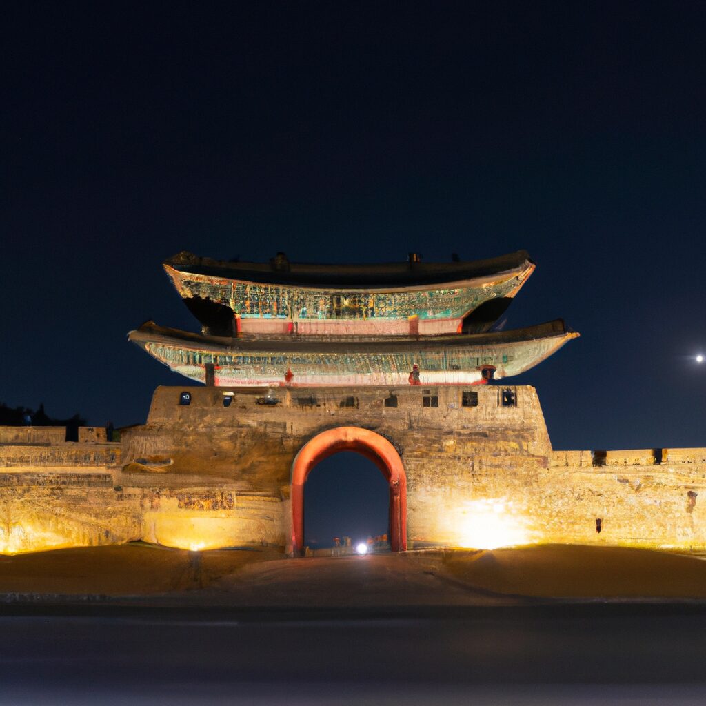 수원 흥신소 추천