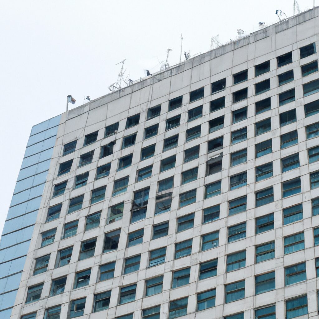 서울 흥신소