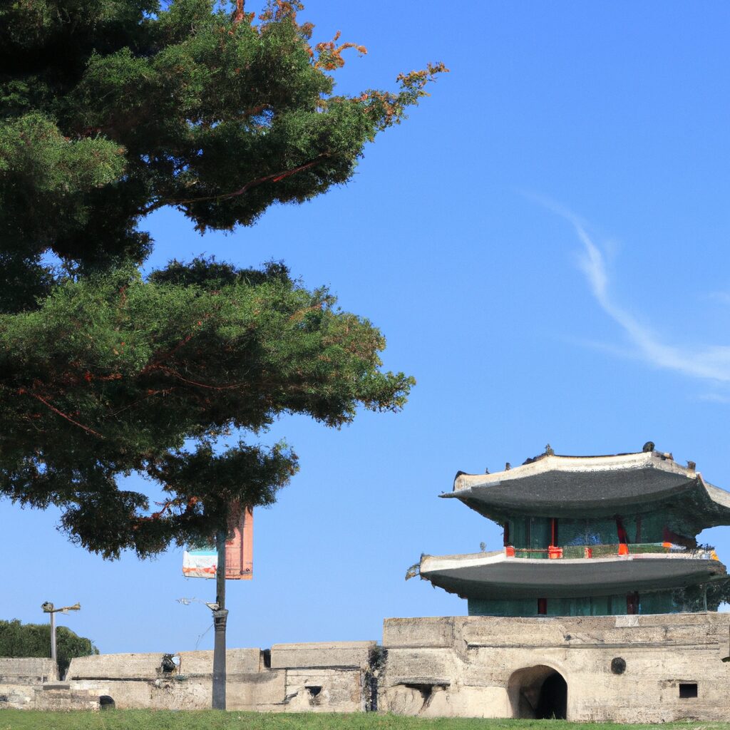 수원 흥신소