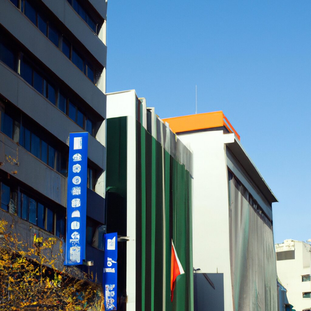 대구 탐정사무소
