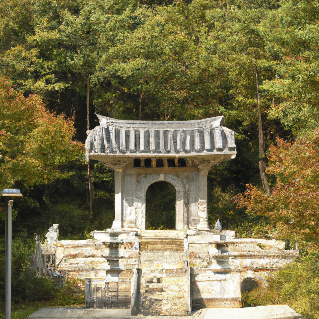 이천 흥신소