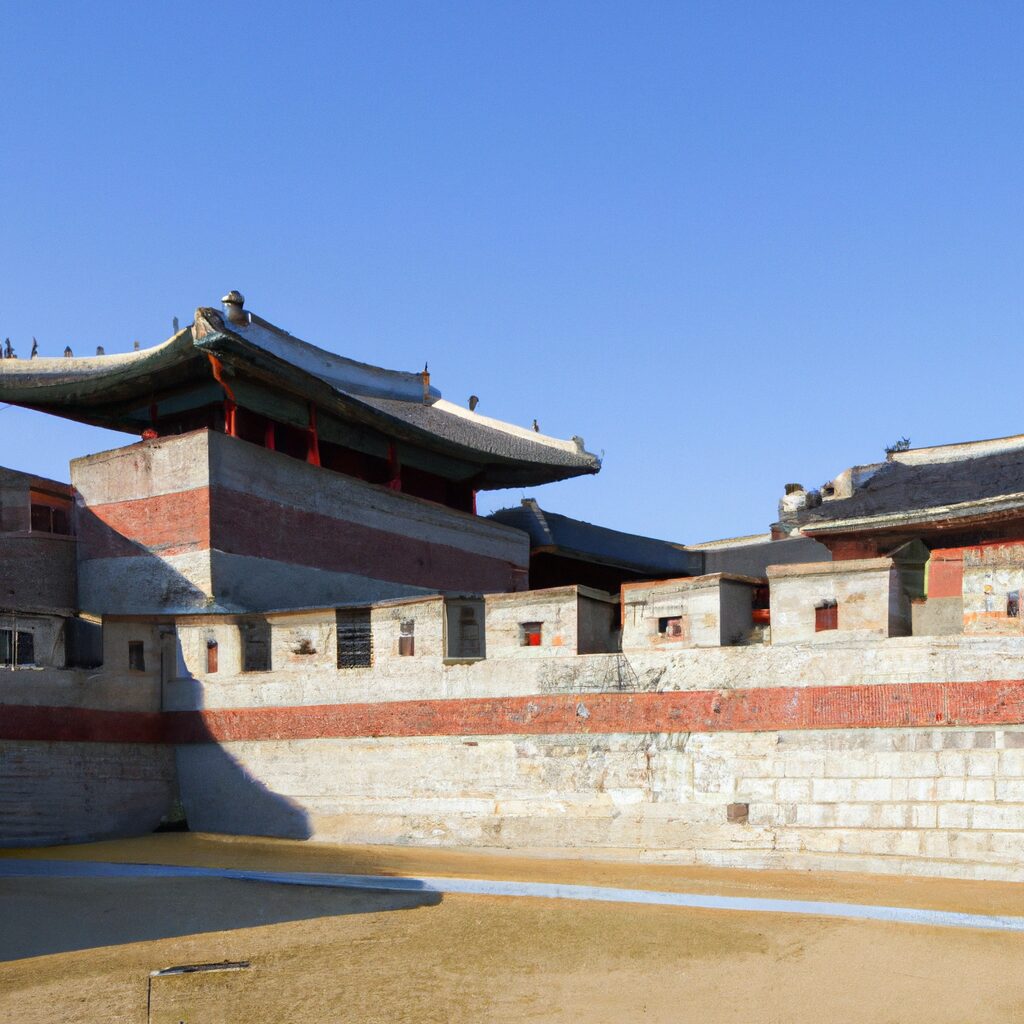 수원흥신소