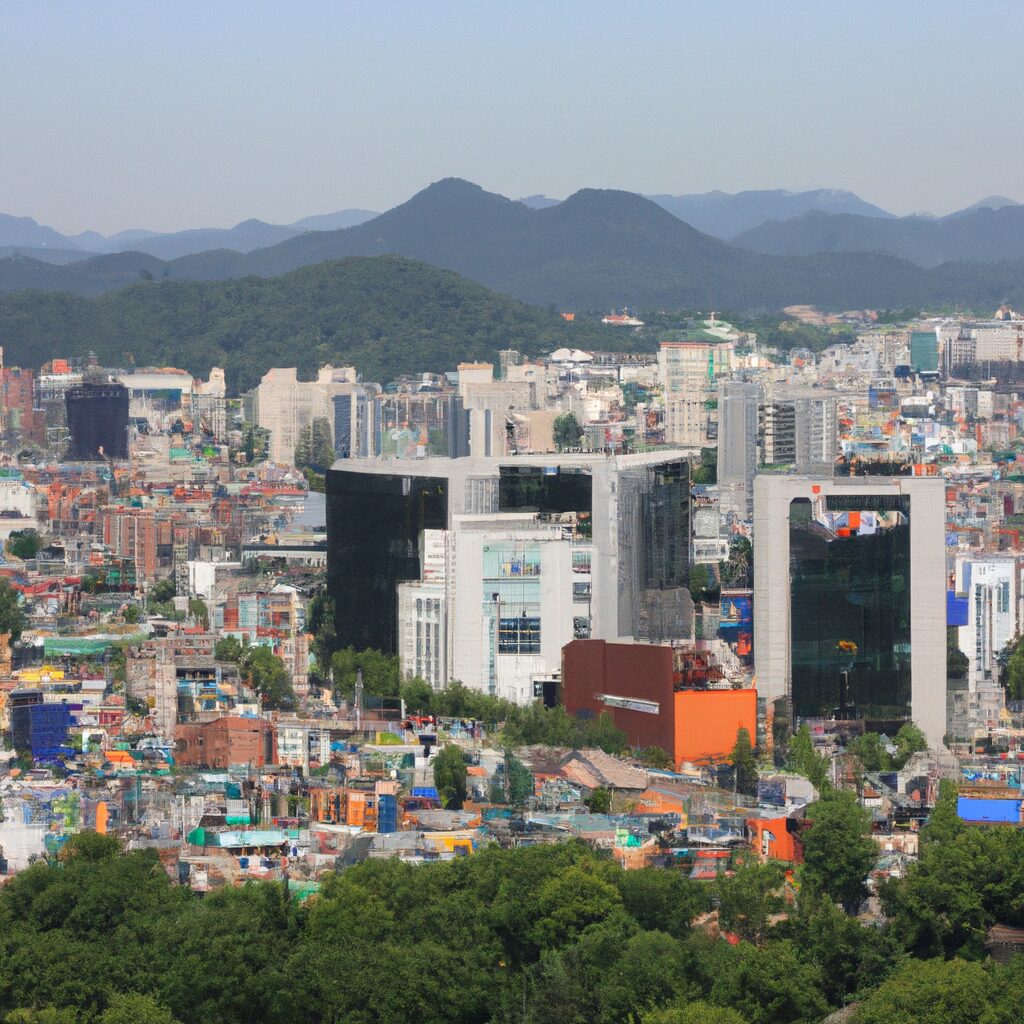 흥신소심부름센터