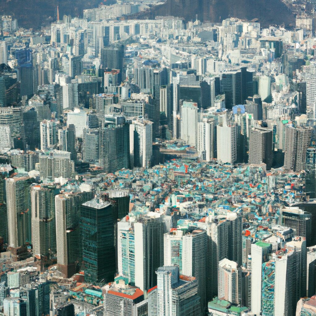 부산 흥신소 비용