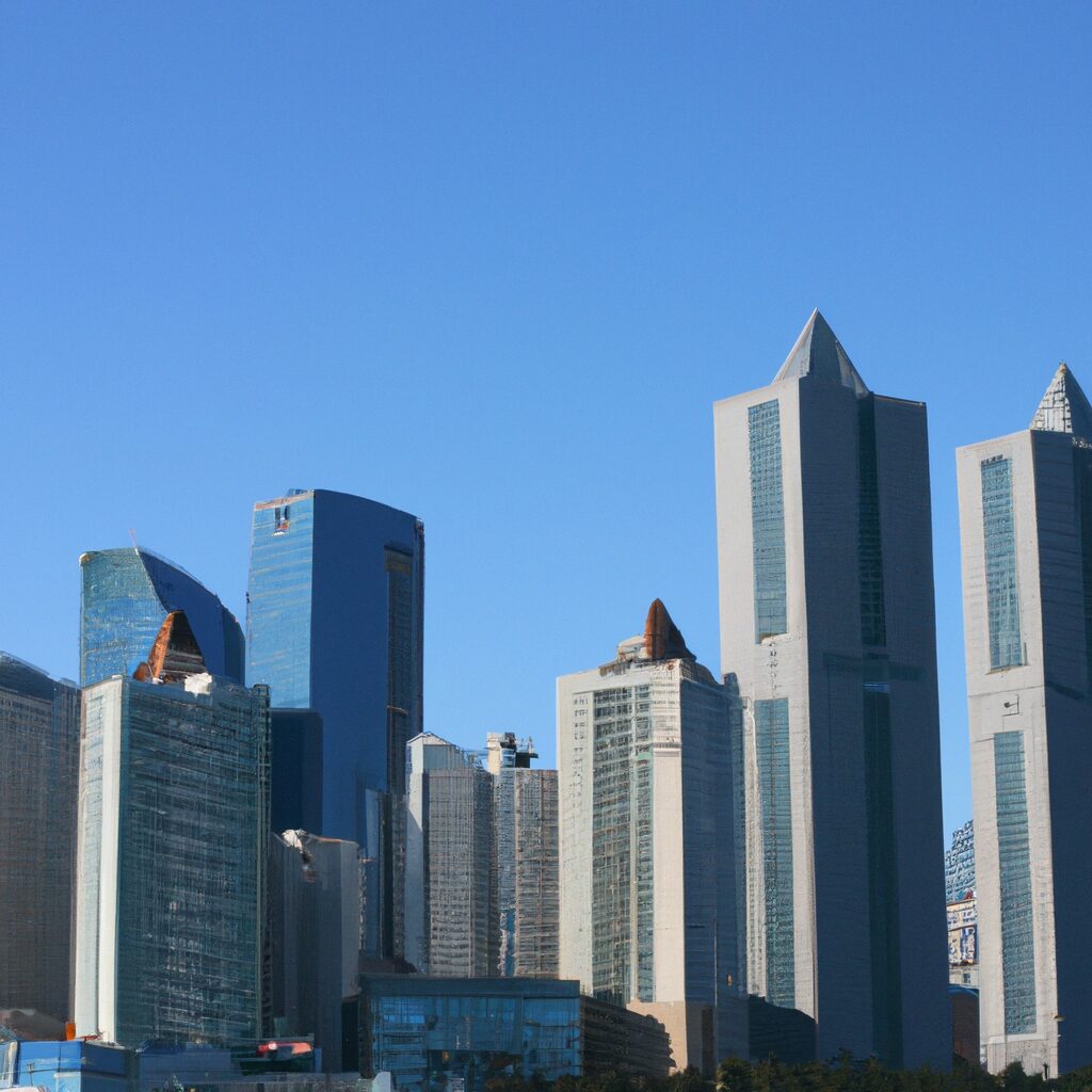 부산탐정사무소