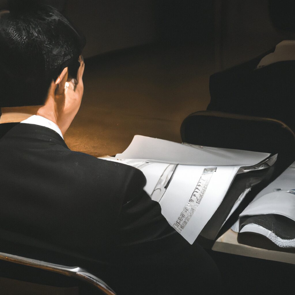 제천탐정사무소