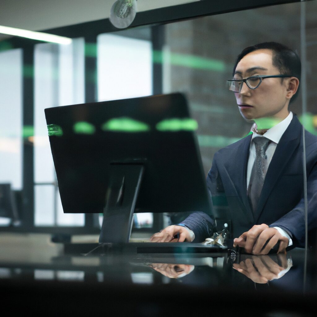 천안탐정사무소