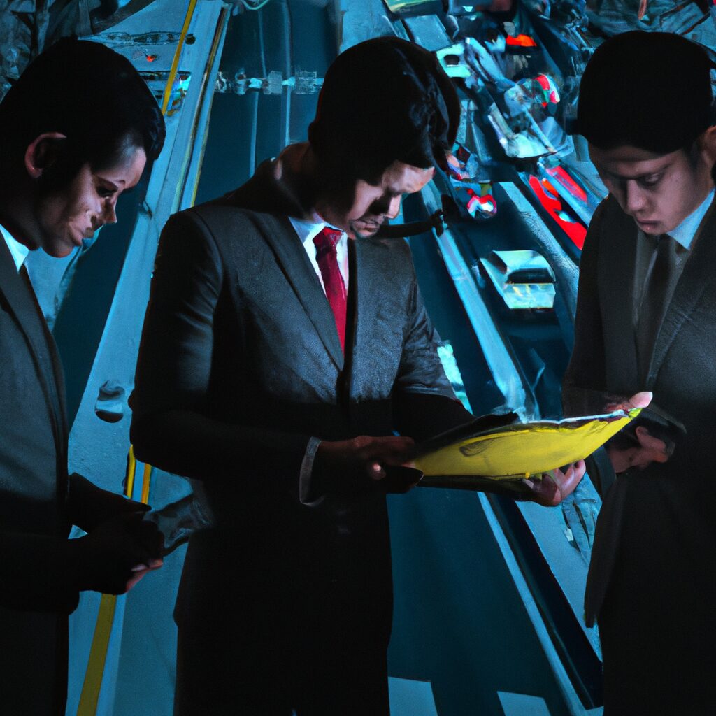 세종탐정사무소