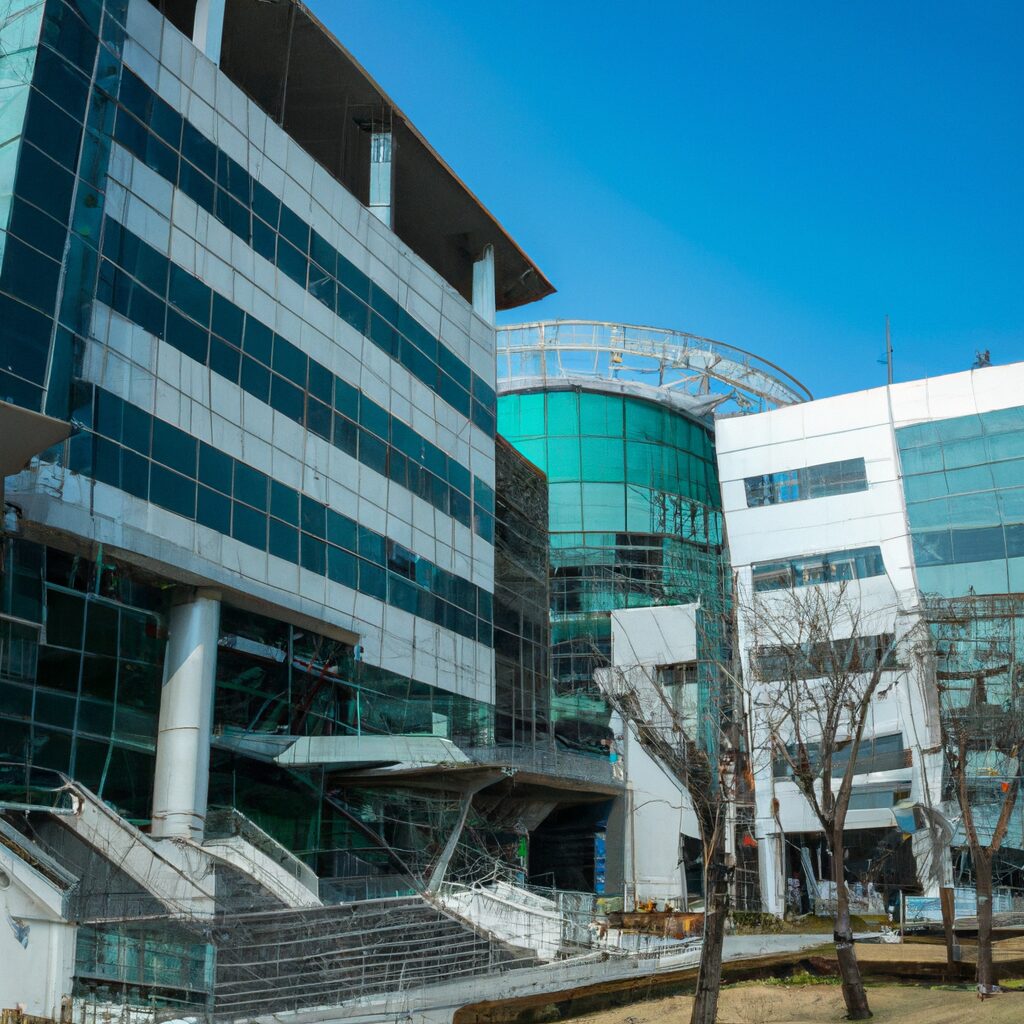 강릉탐정사무소