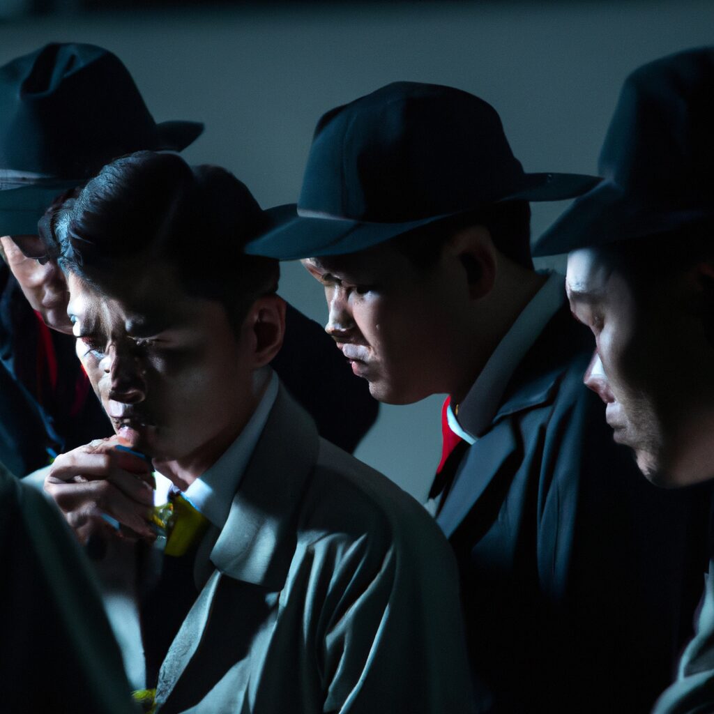 광명탐정사무소