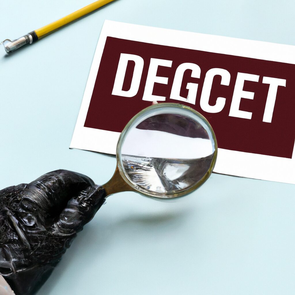 안양탐정사무소