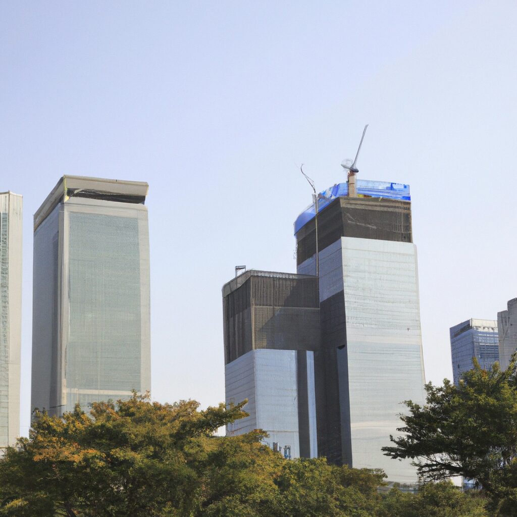 판교 흥신소