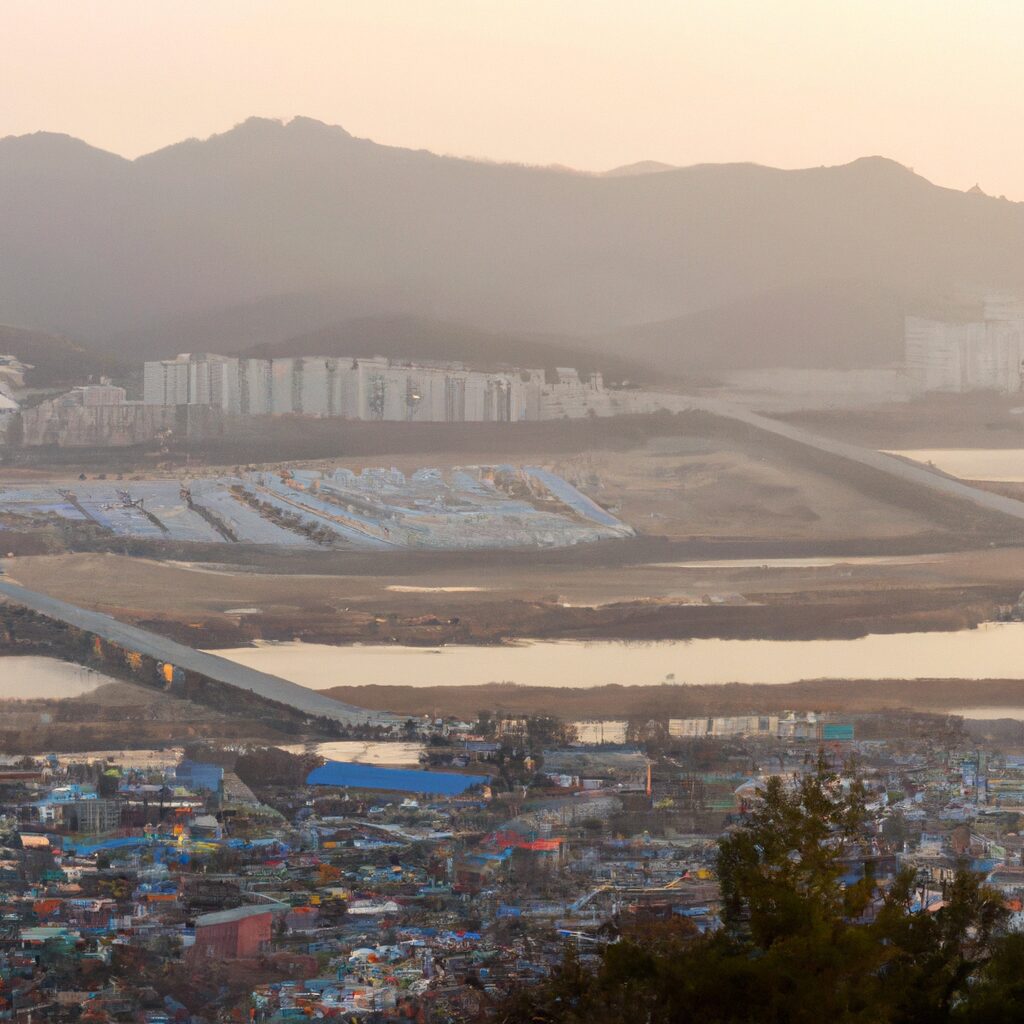 안산 흥신소