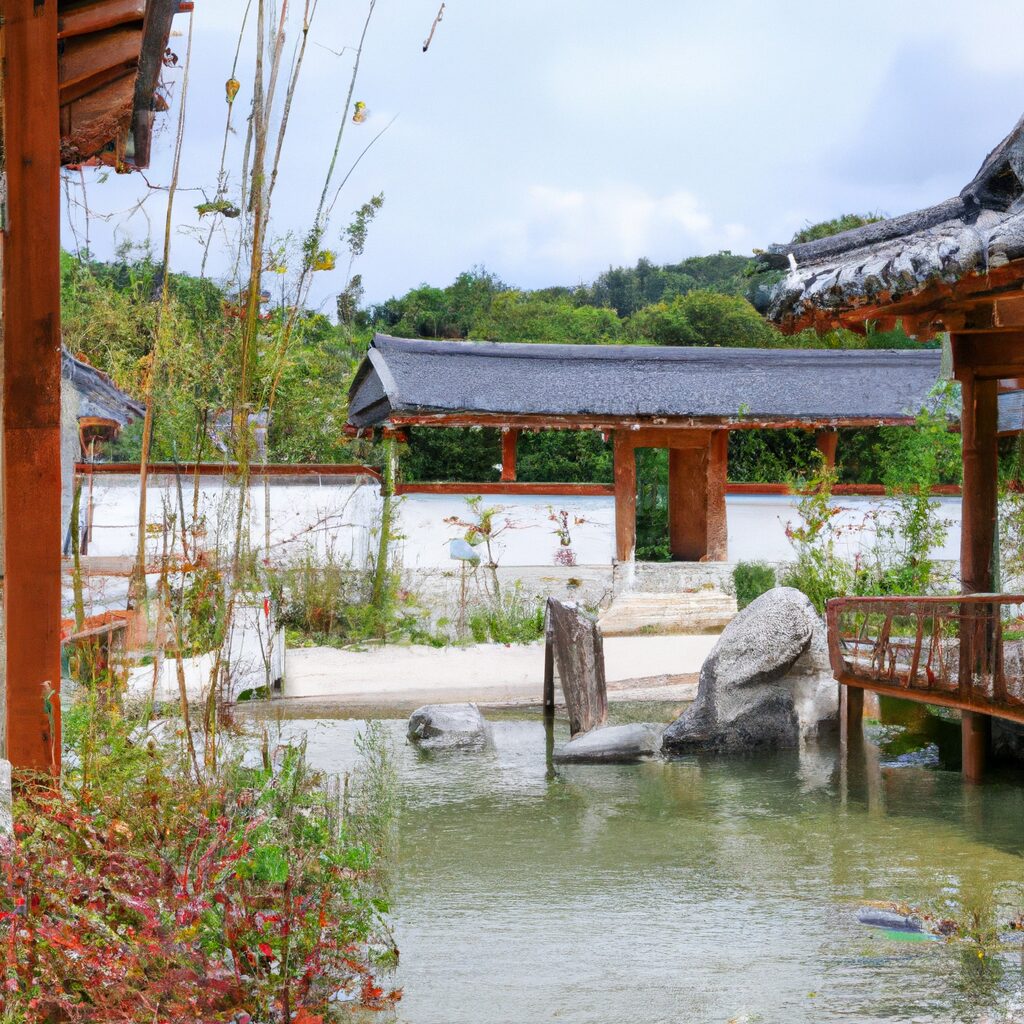강릉 흥신소