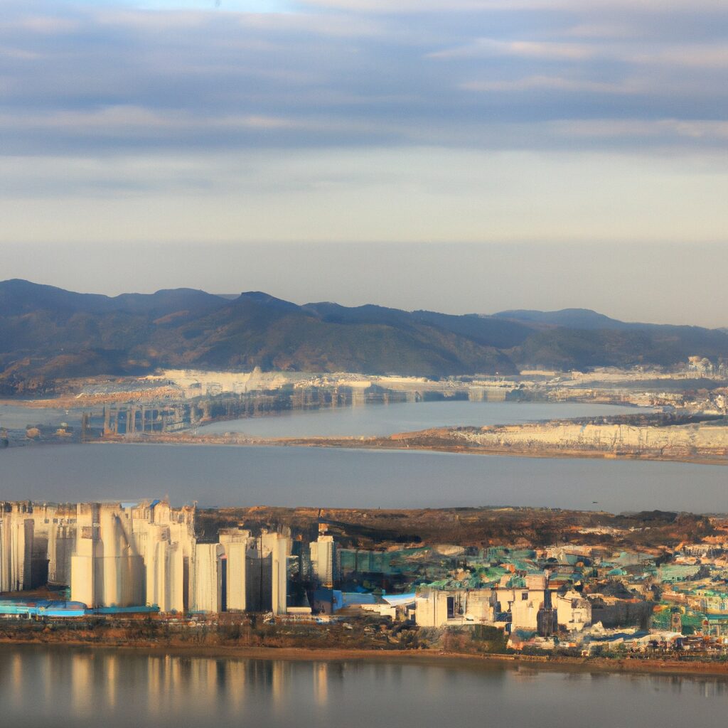 인천 흥신소
