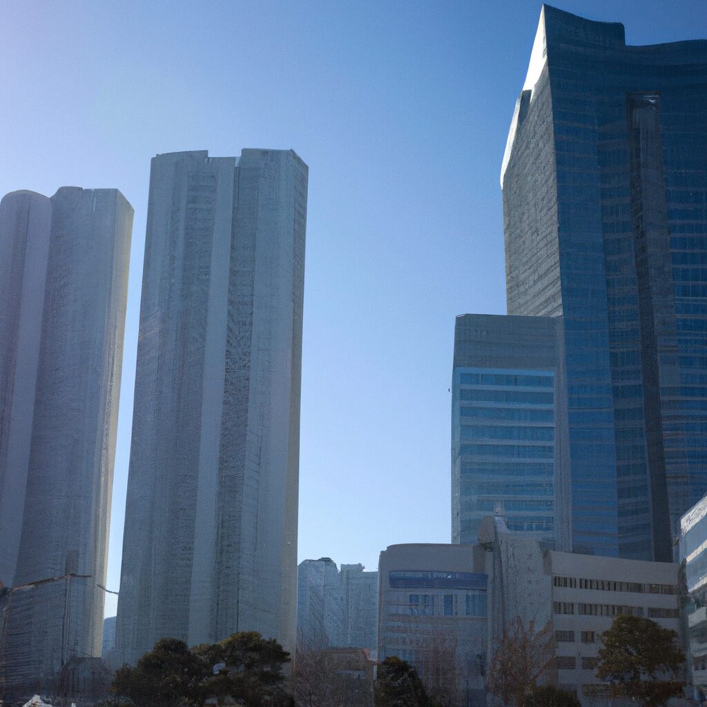부산 탐정사무소