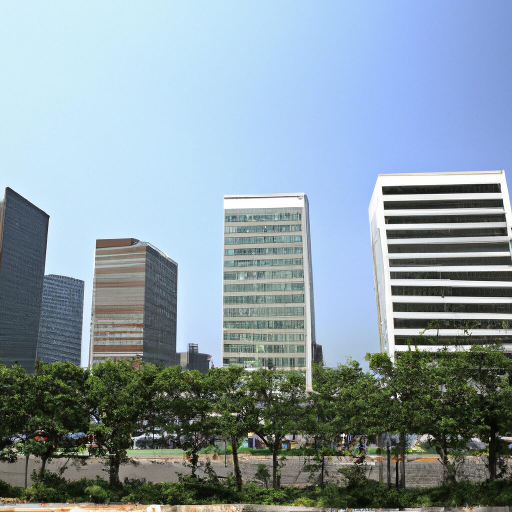 세종 흥신소