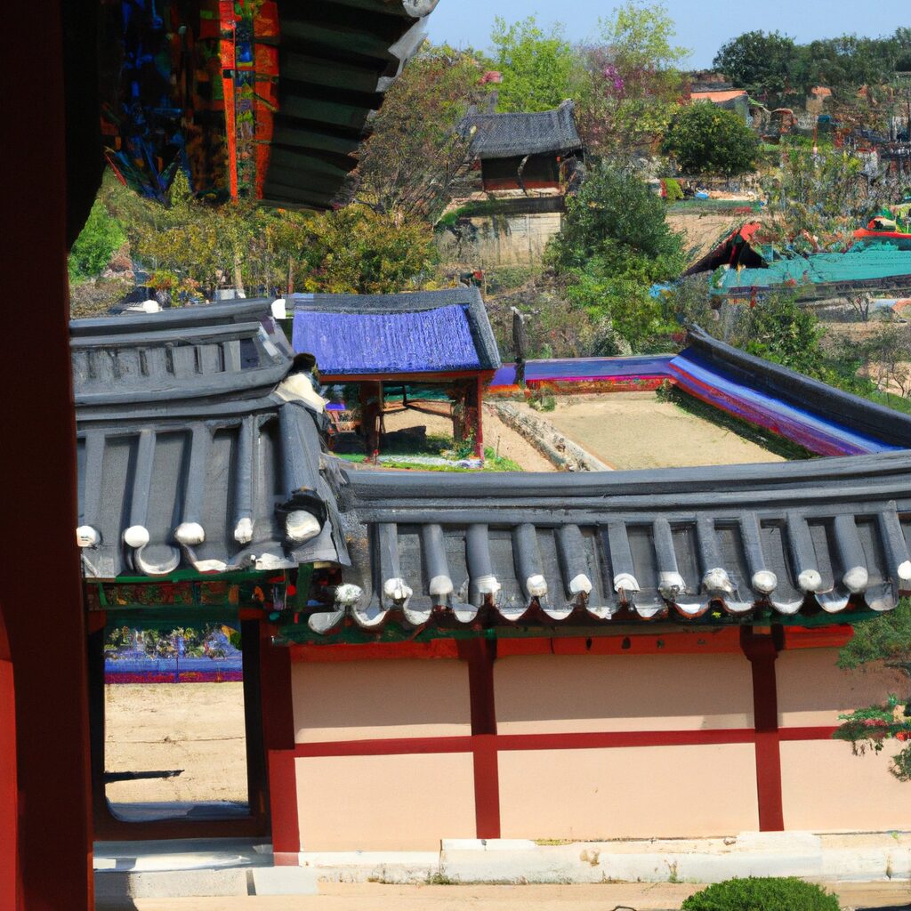 여주 흥신소